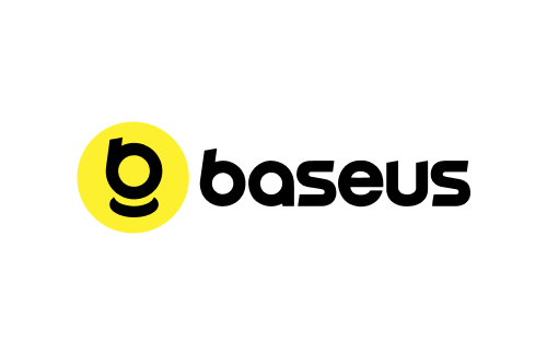 baseus