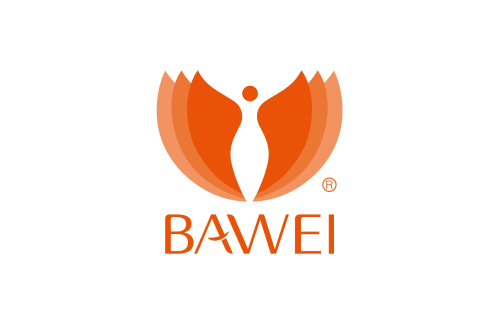bawei-cosmetics