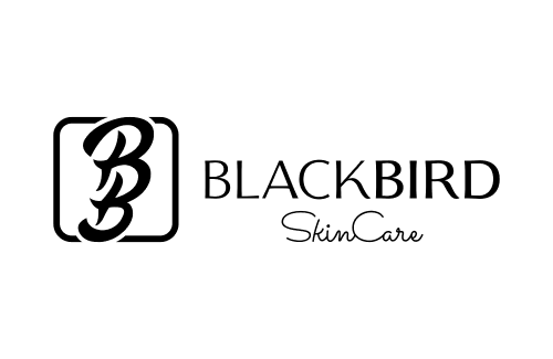 black-bird-skin-care