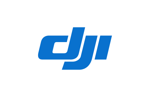 dji