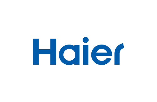 haier