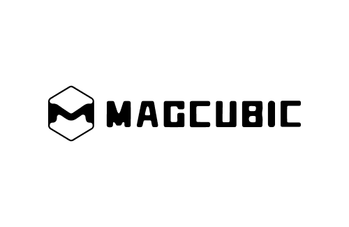 magcubic