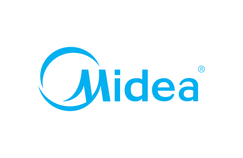 midea
