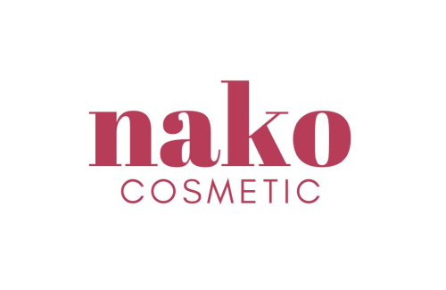 nako-cosmetics