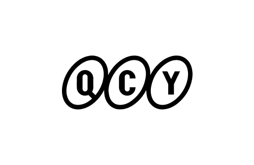 qcy