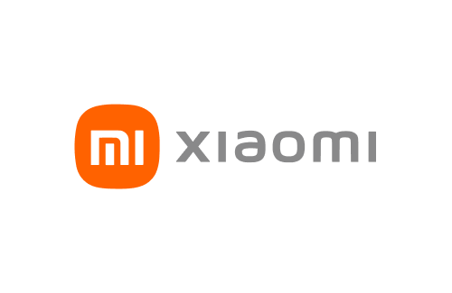 xiaomy